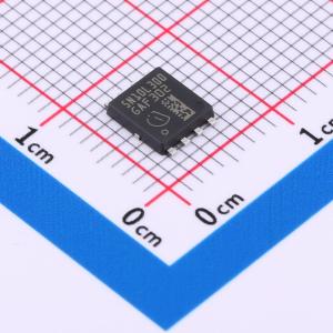 IAUC24N10S5L300ATMA1商品缩略图