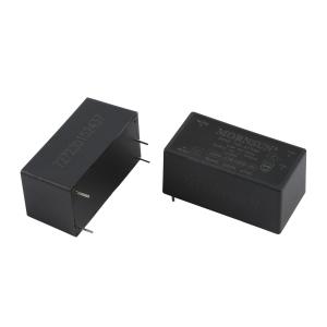 LD20-23B12R2-RC商品缩略图