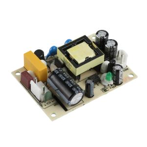 LO15-10B24商品缩略图