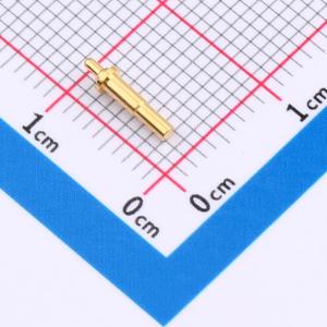 YZP0488-22845-01商品缩略图