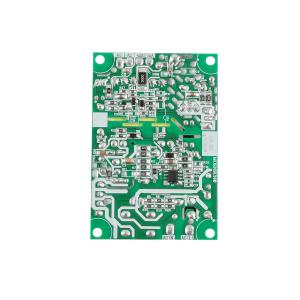 LO45-10B12商品缩略图