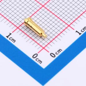 YZP0710-27083-01商品缩略图