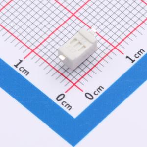 ZX-QC36-5.0TPWD商品缩略图