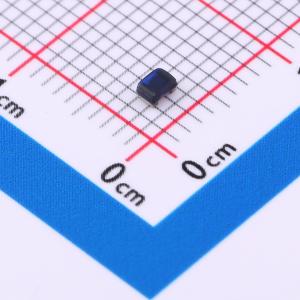 AHW2012F-680KTF商品缩略图