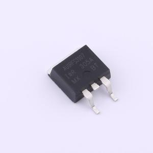 AUIRFS3107TRL商品缩略图