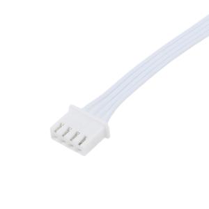 LBN254-246826-300-4P商品缩略图