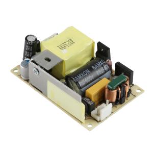 LO45-10B05商品缩略图