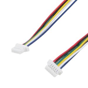 LDS100-157128-200-6P商品缩略图