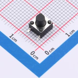 ZX-QC66-6.5TP商品缩略图