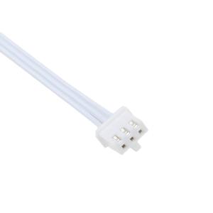 LBN254-246826-200-3P商品缩略图