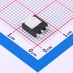 IPD380P06NMATMA1商品缩略图