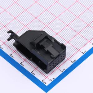 1534096-1商品缩略图