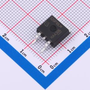 IPB320P10LMATMA1商品缩略图