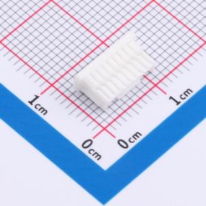 NSHR-09V-S商品缩略图