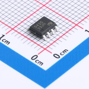 ME9435-VB商品缩略图