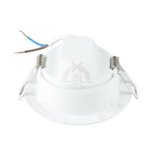 929002574509商品缩略图