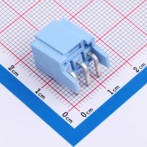 S03B-PSILE-A1(LF)(SN)商品缩略图