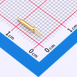 YZP0619-18106-04商品缩略图