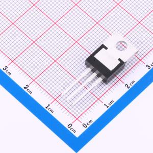 MUR3060CT商品缩略图