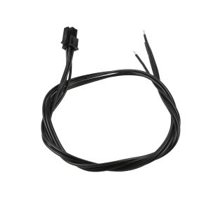 X3025T-2x02-PSN-A22B4-L500-X3025T-T5商品缩略图