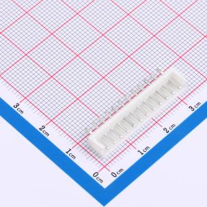B12B-EH(LF)(SN)商品缩略图