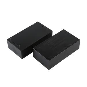 PV40-29B28R3商品缩略图