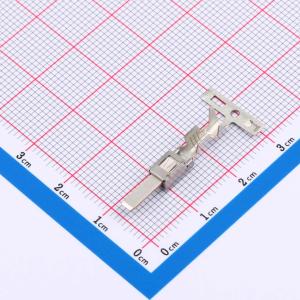 968137-2商品缩略图