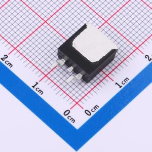 IPB027N10N5ATMA1商品缩略图