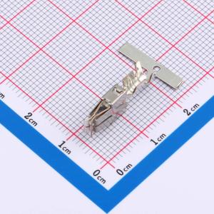 927837-2商品缩略图