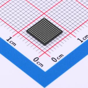 STM32H753AII6商品缩略图