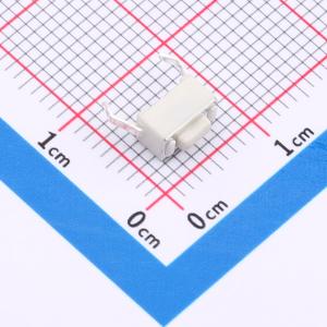 ZX-QC36-4.3CJ商品缩略图