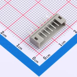 B8B-PH-KL(LF)(SN)商品缩略图