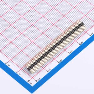 1271WR-2x40P商品缩略图