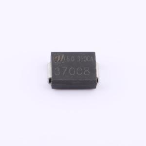 5.0SMDJ350CA商品缩略图