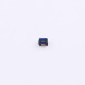 AHW2012FE120KTF商品缩略图