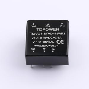 TURA2415YMD-15WR3商品缩略图