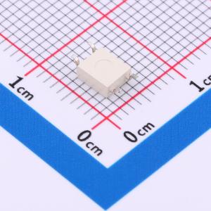 TLP3123商品缩略图