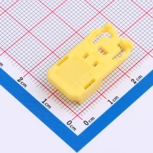 SQSKL-02H-2A-Y商品缩略图