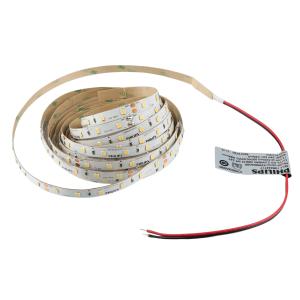 929002650001商品缩略图