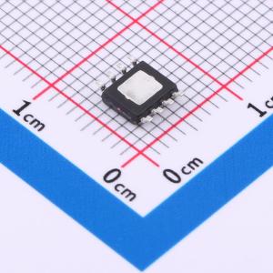 TLE42632ESXUMA1商品缩略图