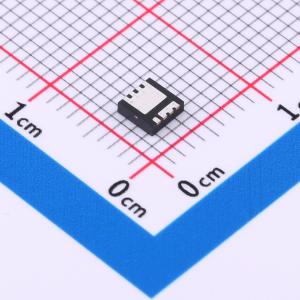 BSZ0506NSATMA1商品缩略图