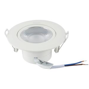 929001981010商品缩略图