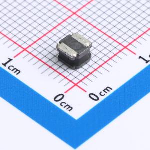 ANR4030TR68M商品缩略图