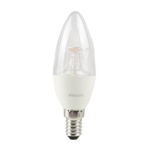 929001142500商品缩略图