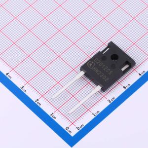 IDWD20G120C5XKSA1商品缩略图