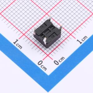 ZX-QC66-4.5CJ商品缩略图