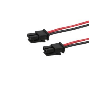 X3025T-02-PSN-A22RB-L500-X3025T-Z商品缩略图