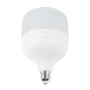 929002408610商品缩略图