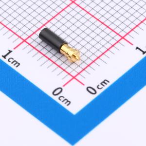 YZP0242-20061-01商品缩略图