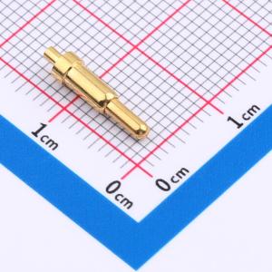 YZP0433-32138-02商品缩略图